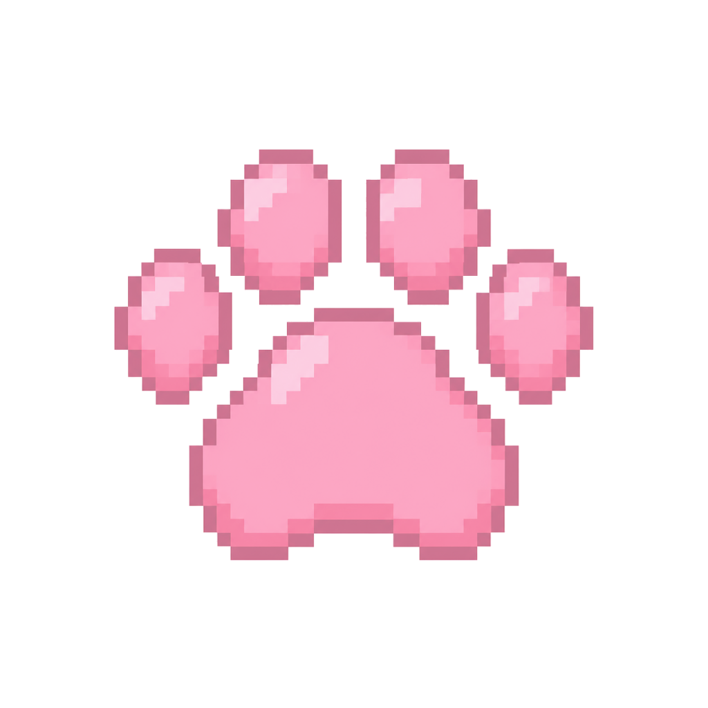 ����PawLift1.4.0 Ȥζ���ɻ�������