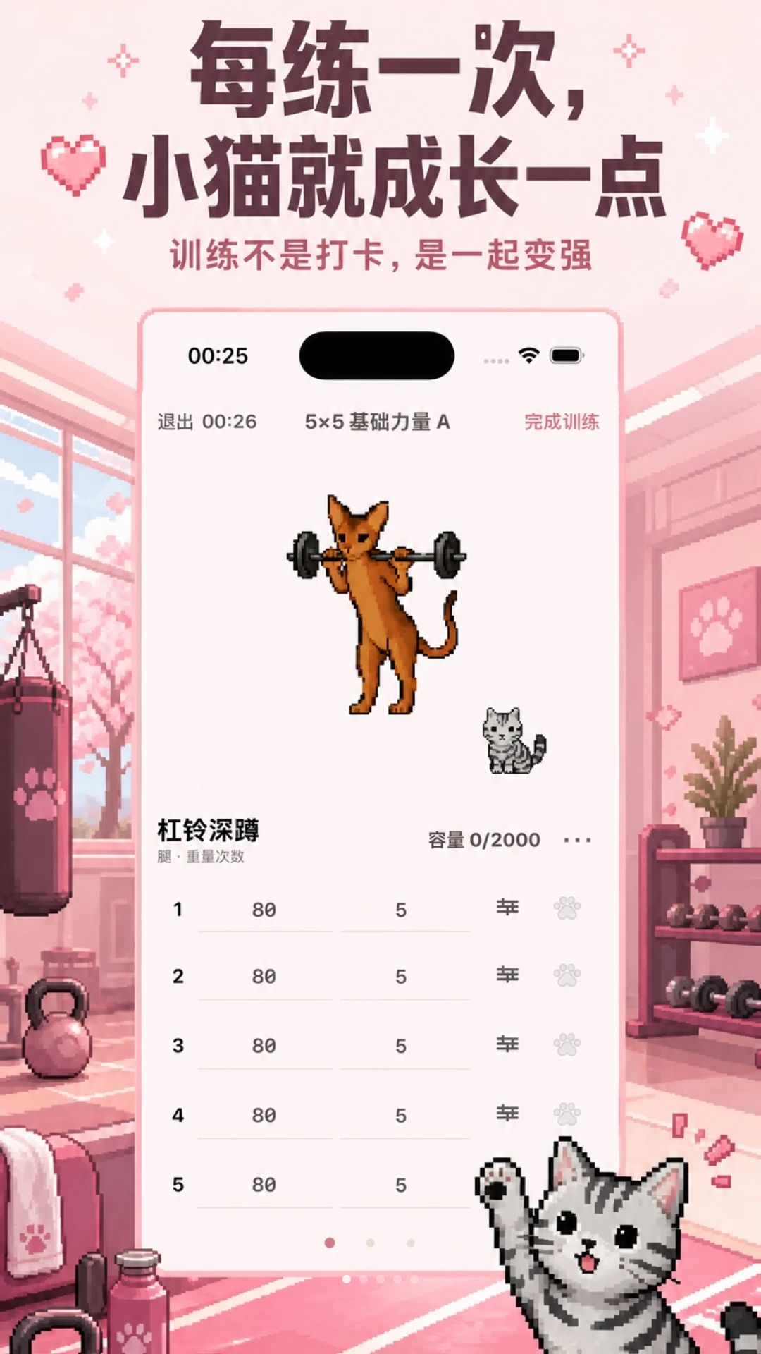 ����PawLift1.4.0 Ȥζ���ɻ�������