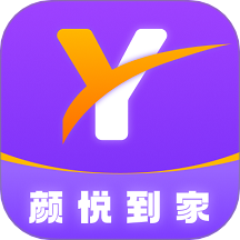 ���õ��� ��׿�� ԤԼ����