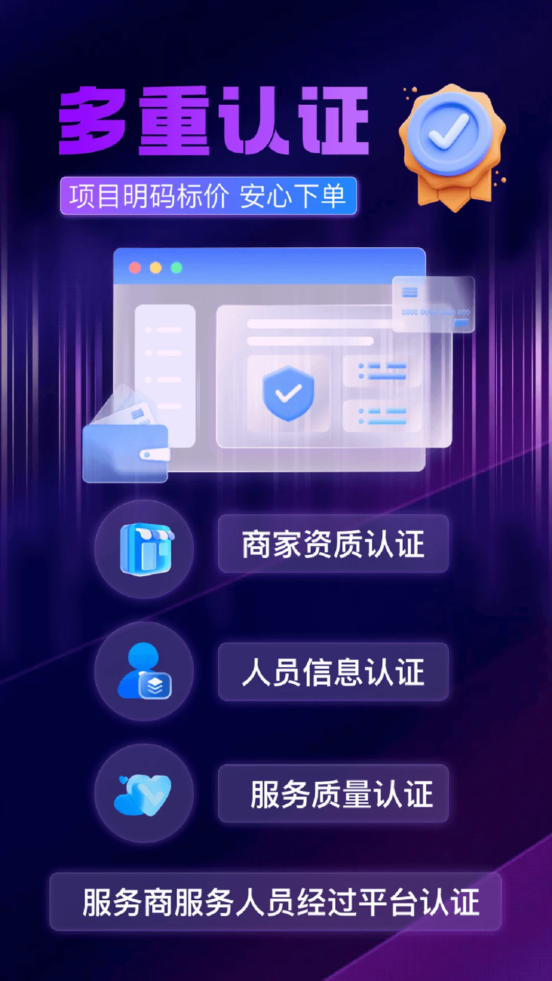 ���õ���2.2.4 �������