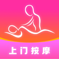 ���õ���2.2.4 �������