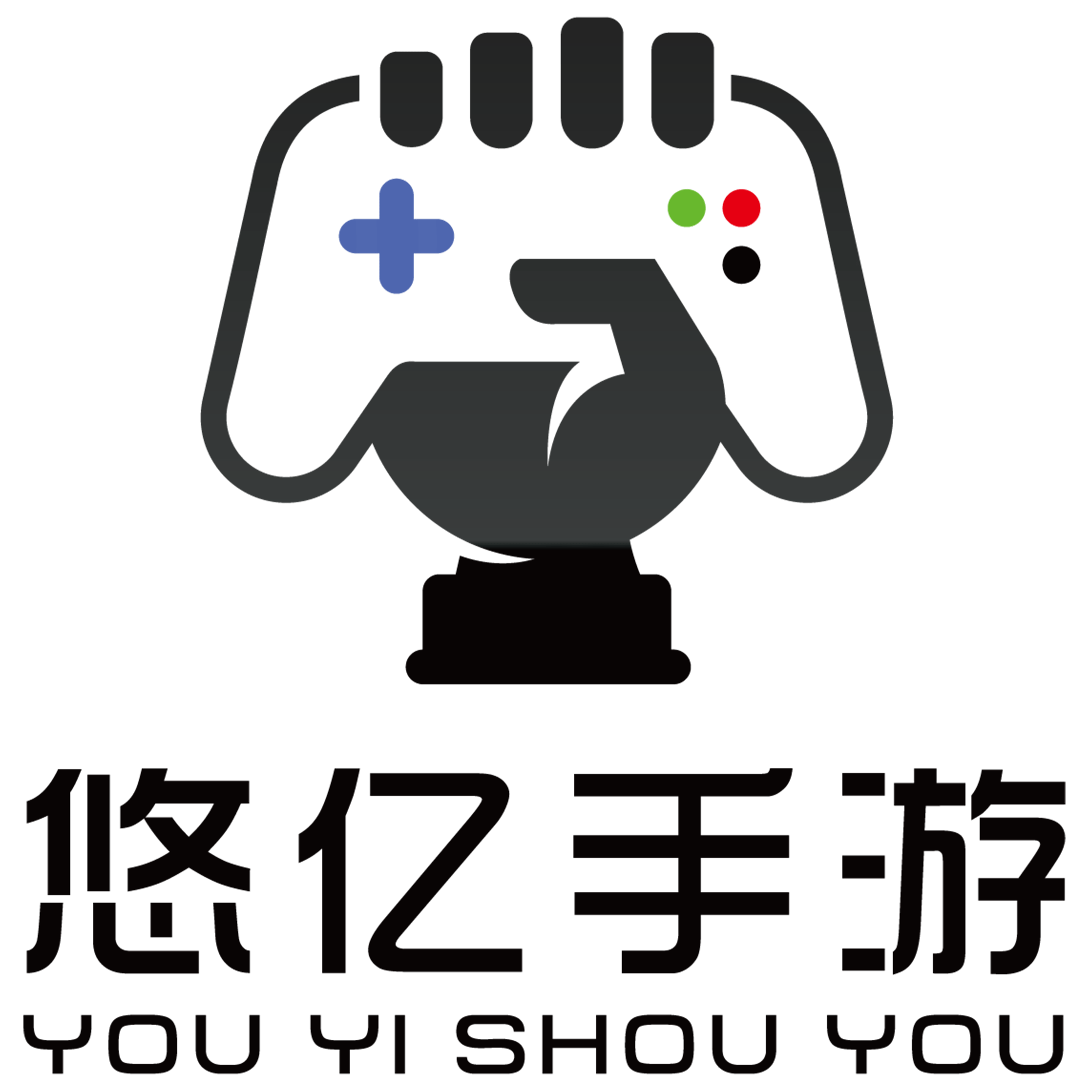 ���ڲ�Ʒʹ�ø��ܷ���