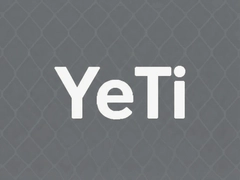 YeTi��ʲô�� YeTi�����������