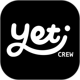 YeTi���罻�����÷�