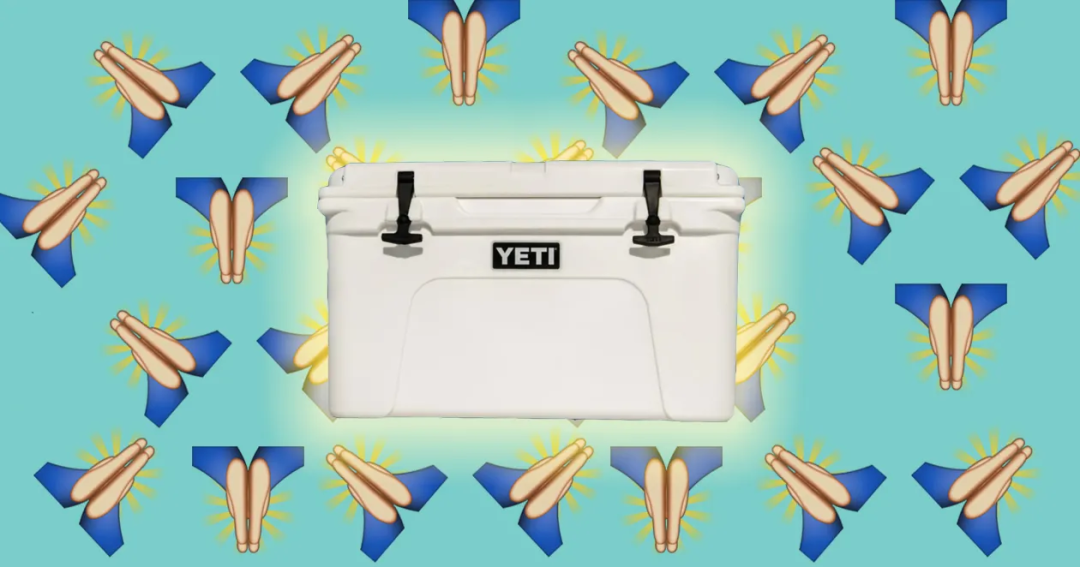 YeTi���������г���