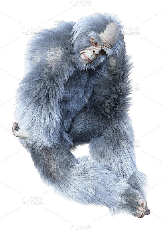YeTi�������ܽ�