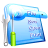 Classic Menu for Office 20071.2.0 �һؾ���˵���