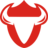Сţ�����ҵ��������V1.0 ��ҵ�շѹ���