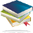 AwayReader1.0.0 ȫ���ĵ��Ķ���