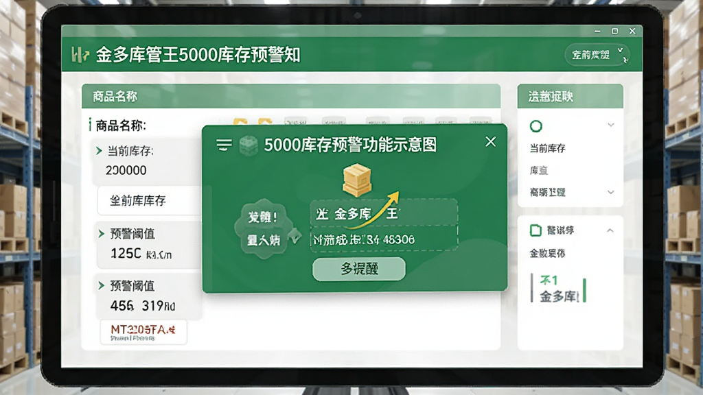 �������5000���Ԥ������ʾ��ͼ��չʾ��治��ʱϵͳ�Զ��������Ѵ��ڣ����������Ʒ���ơ���ǰ��桢Ԥ����ֵ����ϸ��Ϣ����Ƽ�����ˣ���ɫΪ��ɫ���������񣬻�������