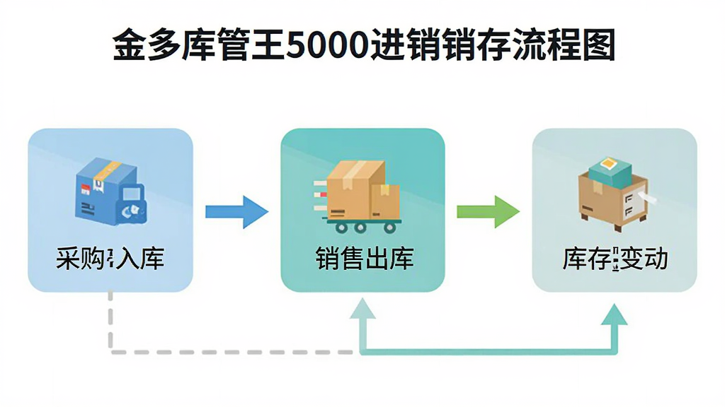 �������5000����������ͼ��չʾ�ɹ���⡢���۳��⡢���䶯֮��Ĺ�����ϵ�����Լ��ļ�ͷ��ͼ�꣬�������ƽ����ɫ�����죬�����ɾ������ʸ���