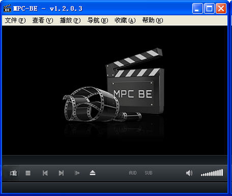 MPC-BEý�岥����{package_version_name} ����ȫ�ܲ���