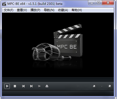 MPC-BEý�岥����{package_version_name} ����ȫ�ܲ���
