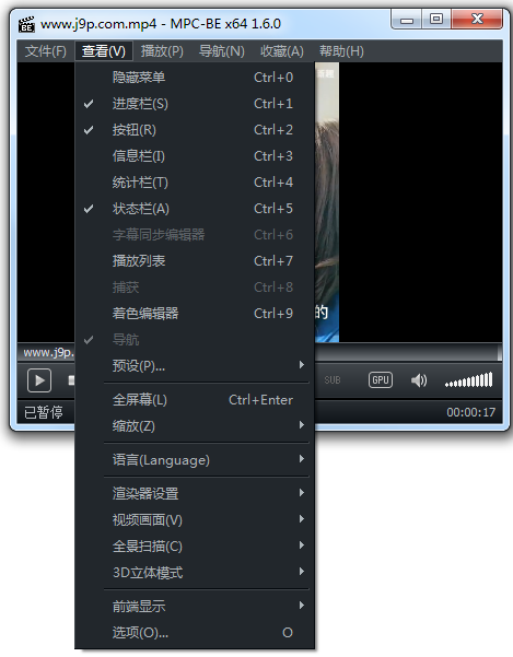 MPC-BEý�岥����{package_version_name} ����ȫ�ܲ���