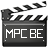 MPC-BEý�岥����{package_version_name} ����ȫ�ܲ���