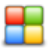 GD Color Converter1.0.0 ��ɫת������
