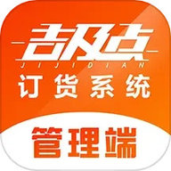 ��������������10.0.6.45 �ֻ�����ר��