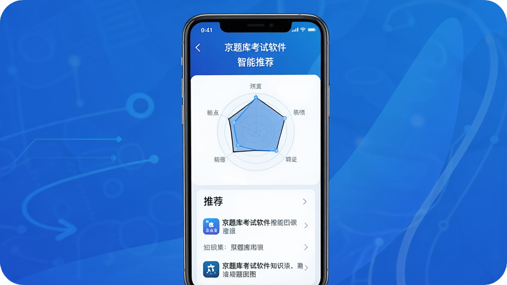���壺����⿼�����������Ƽ����ܽ��棬�ֻ���Ļ��ʾ�Ƽ���Ŀ��֪ʶ�����ͼ�����֣���Ļ����Ϊ�״�ͼ���·�Ϊ�Ƽ���Ŀ�б����Ű棺�����������񣺿Ƽ������䱳����ϸ�ڣ���Ļ����ʾ������⿼���������͡������Ƽ������������ʣ����壬�ɾ����޶���Ԫ��
