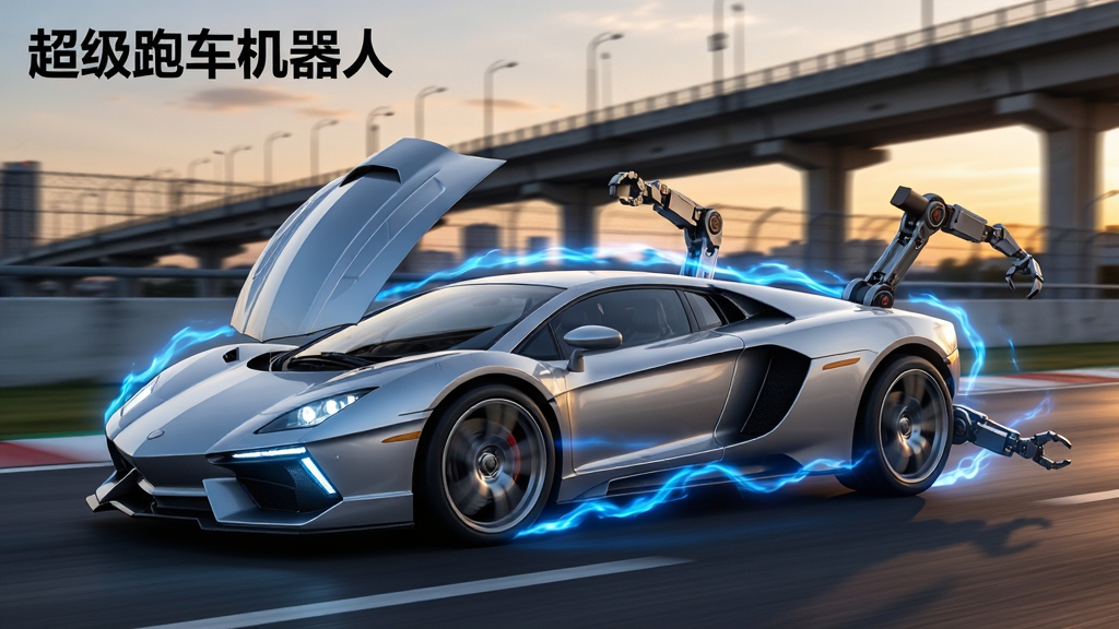 һ����ɫ�ĳ����ܳ��������ϼ��ۣ�������Χ��������ɫ��������Ч���ܳ����ڱ��Σ�����Ƿ���������������չ����е�۴ӳ�����������������ǻƻ�ʱ�ֵĳ��и߼��š�������ò����ӽǣ�����չʾ���ι��̡����ʸ��壬ϸ�ڷḻ����Ӱ������Ȼ������ɾ����޶���Ԫ�أ��������Ͻ��С������ܳ������ˡ�������
