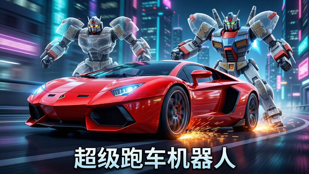 ����������һ�������͵ĺ�ɫ�����ܳ���������δ����ʮ����޺綼�С��ܳ����ڸ�����ʻ����̥�����Ħ�����𻨡����ܳ���Χ���а�͸���Ļ�еװ�ײ���������ϣ�׼�����γɻ����ˡ����岼�ֳ������У����������ӽ�ͻ���ܳ��İ��������ʾ�ϸ�����߷�����ʵ��ɫ����������������ɾ����޶���Ԫ�أ�����ײ�����Ϸ���ơ������ܳ������ˡ�������