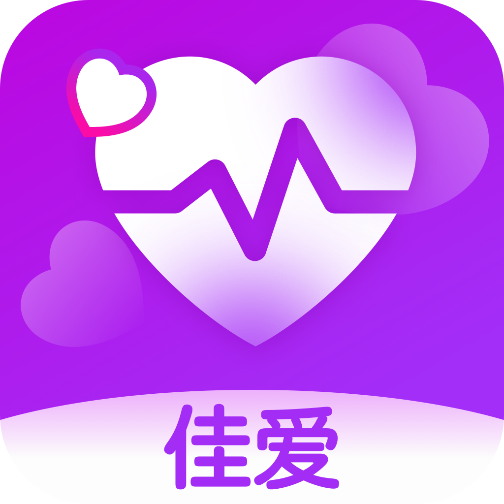 �Ѱ�2.4.2 ��������