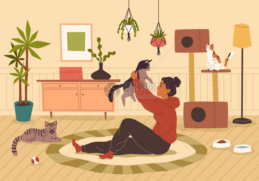 �������RpetCompanionRè������������ˣ������ӼҰڷų���