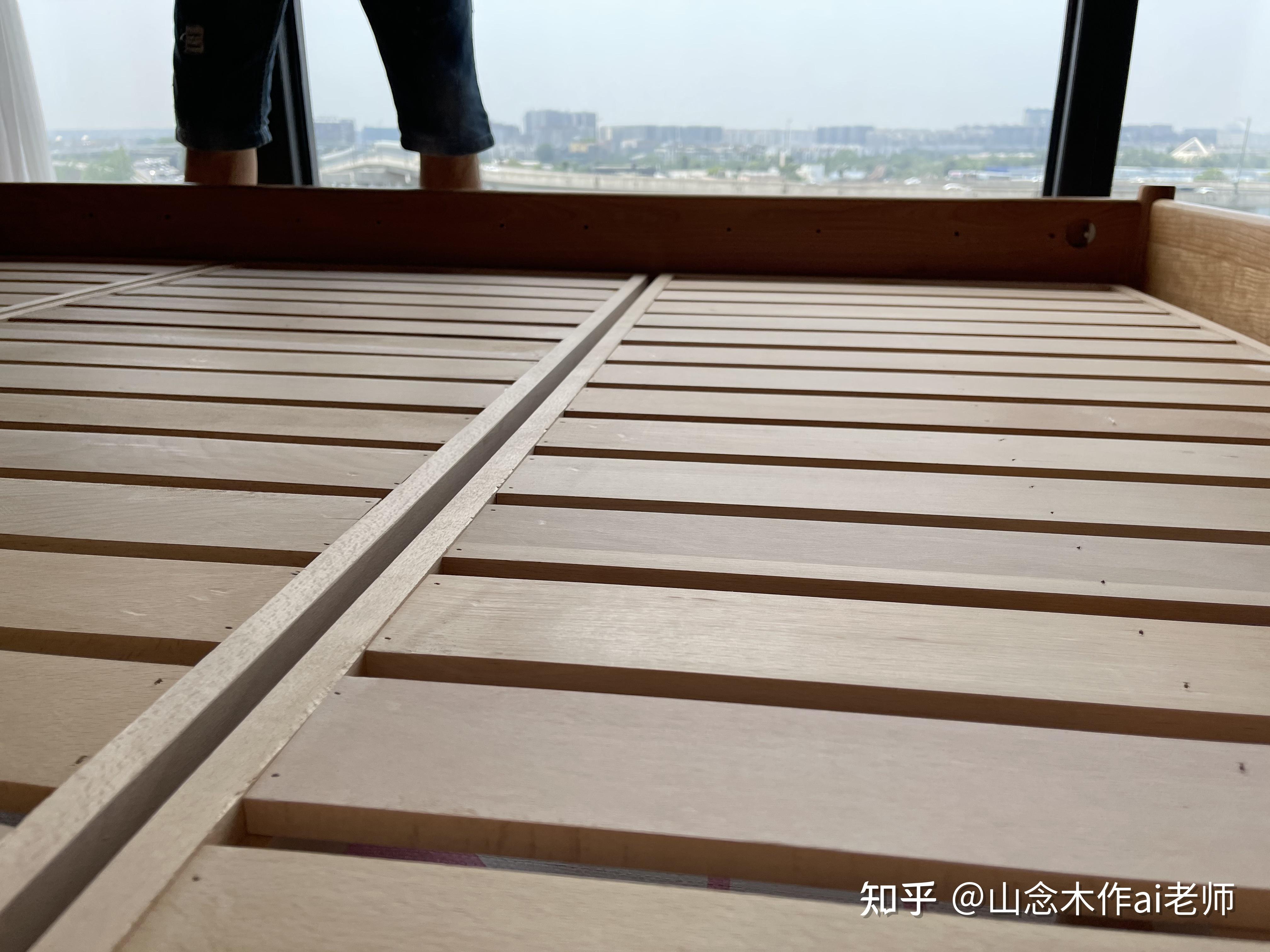 极阁 产品做工 材质 上手体验