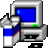 Gerberview1.0.0 רҵPCB�ļ��鿴��