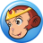 DVDFab13.0.3.0 ȫ��Ӱ����������