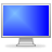 Display Tuner1.1.0 ��ʾ��ɫ�ʵ��ڹ���