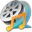 MediaCoder0.8.66 רҵ����Ƶת�빤��