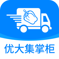 �Ŵ��ƹ�1.1.1 �̼Ҿ�Ӫ�ð���