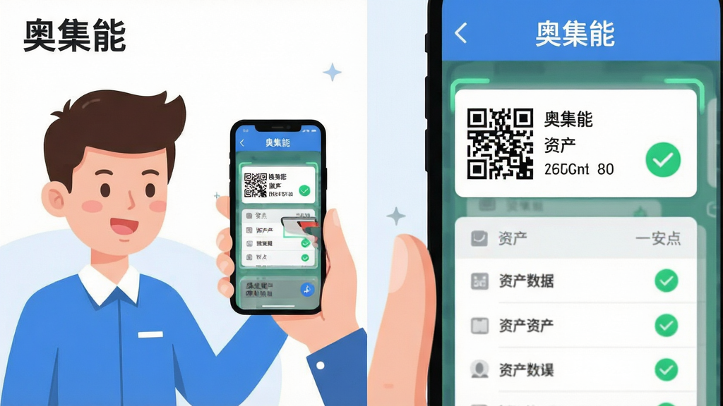 һ��չʾ�¼�������ɨ���̵㳡���Ĳ廭������Ϊ�ֳ��ֻ�ɨ���ʲ���ǩ�Ŀ�ͨ����ֻ���Ļ��ʾ���¼��ܡ�ɨ��������ʲ����鿨Ƭ�����ֲ������ҷ������������Ҳ����Ŵ�ͼ���Ű�����������ƽ���廭��ϸ�ڰ�����ά�롢�����б�����ɫ�Թ������ʸɾ��������޶���Ԫ�أ����ֱ�ע���¼��ܡ�