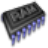 CleanMem2.4.1 �ڴ������Ż�����