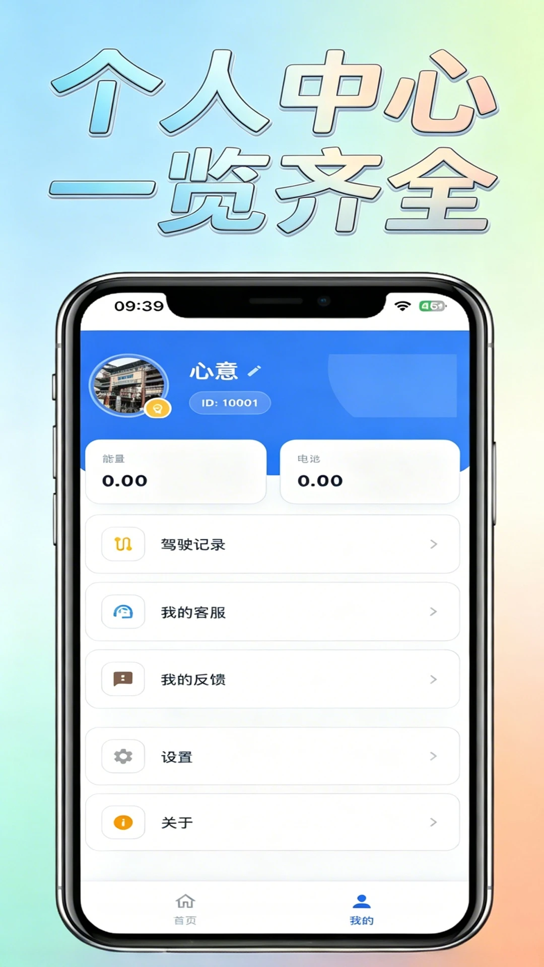 ������1.0.5 ����ң�ع���