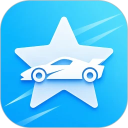 ������1.0.4 ����ң�ع���