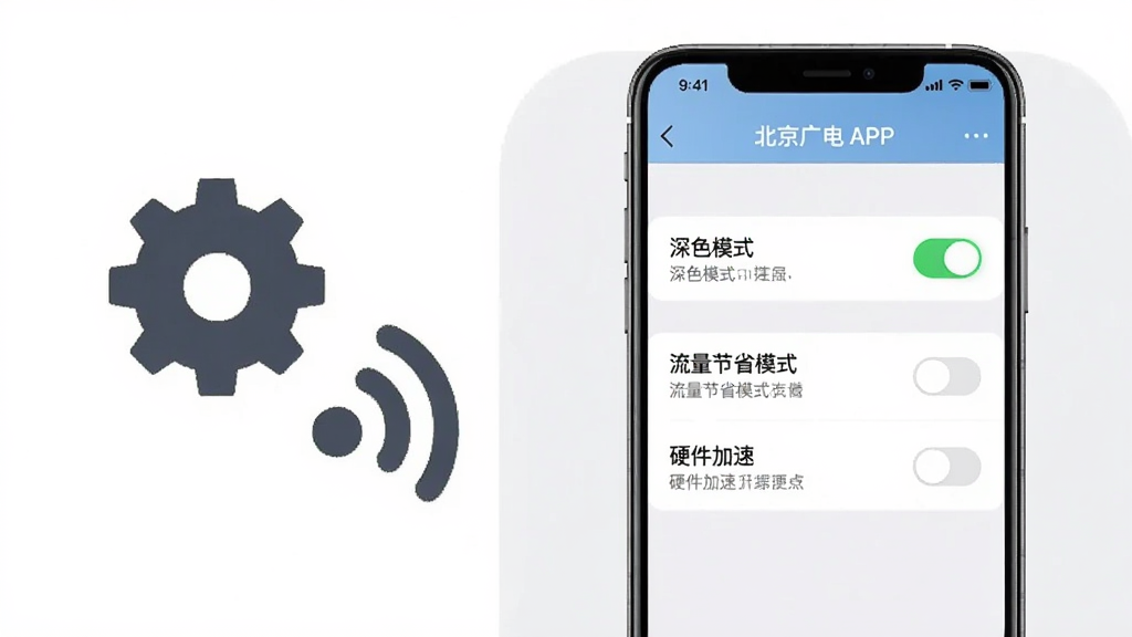 ����Ϊһ�������ֻ���Ļ��ʾ�������APP������ҳ�棬ҳ������
