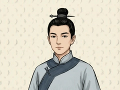 ��Ӧ����˭��������ʷ����ԭ������ʵ����