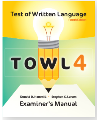 ToWell ��׿�� ����ָ��