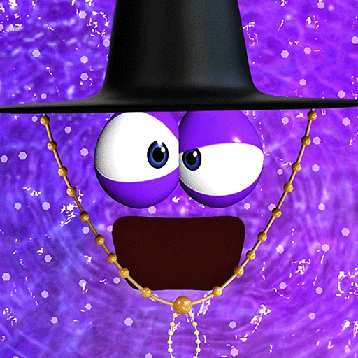 ʷ��ķ����ʷ1.0.1 ��������