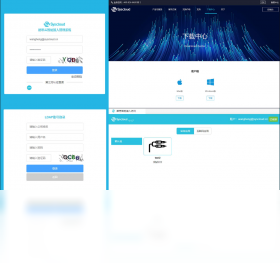 Sias-client ��׿�� ����˵��
