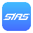 Sias-client1.0.0 �ͻ�������