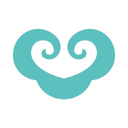 ��ҽ԰4.1.0 ����ҽ�ƹ���