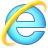 Internet Explorer 1111.0.220 ��������� �ȶ�����