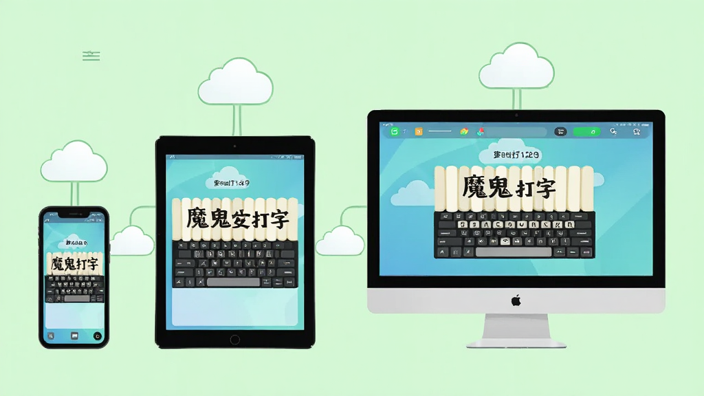 ���壺���豸ͬ��ʾ��ͼ���ֻ���ƽ�塢���Բ��ţ���Ļ���С�ħ�����֡����棻���֣���̨�豸ˮƽ���У��Ű棺�Գƹ�ͼ����񣺱�ƽ���廭�磬ǳ�̱�����ϸ�ڣ��豸֮�����ƶ�ͼ�����ӣ����ʣ����壬�ɾ����޶���Ԫ�ء�