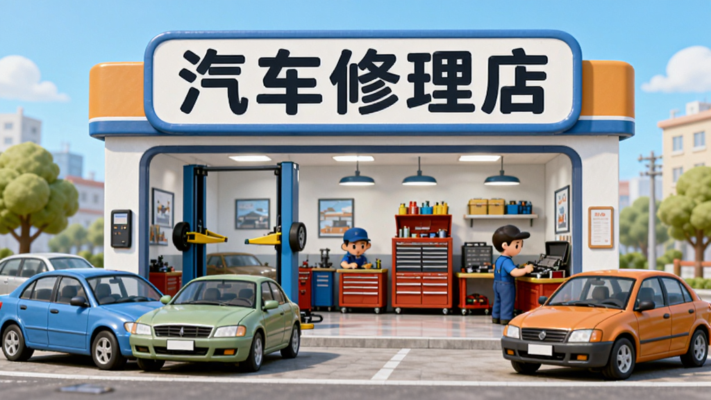 ����������һ����������ġ����������ꡱ���棬������д�š����������ꡱ�ĸ����֣��ſ�ͣ���ż�����ά�޵Ľγ������ڿɼ������������߹��æµ�ļ�ʦ��������ͨ������ɫ�����ޣ�ϸ�ڷḻ����ͼƽ�⣬���ʸ��壬�ɾ��޶���Ԫ��