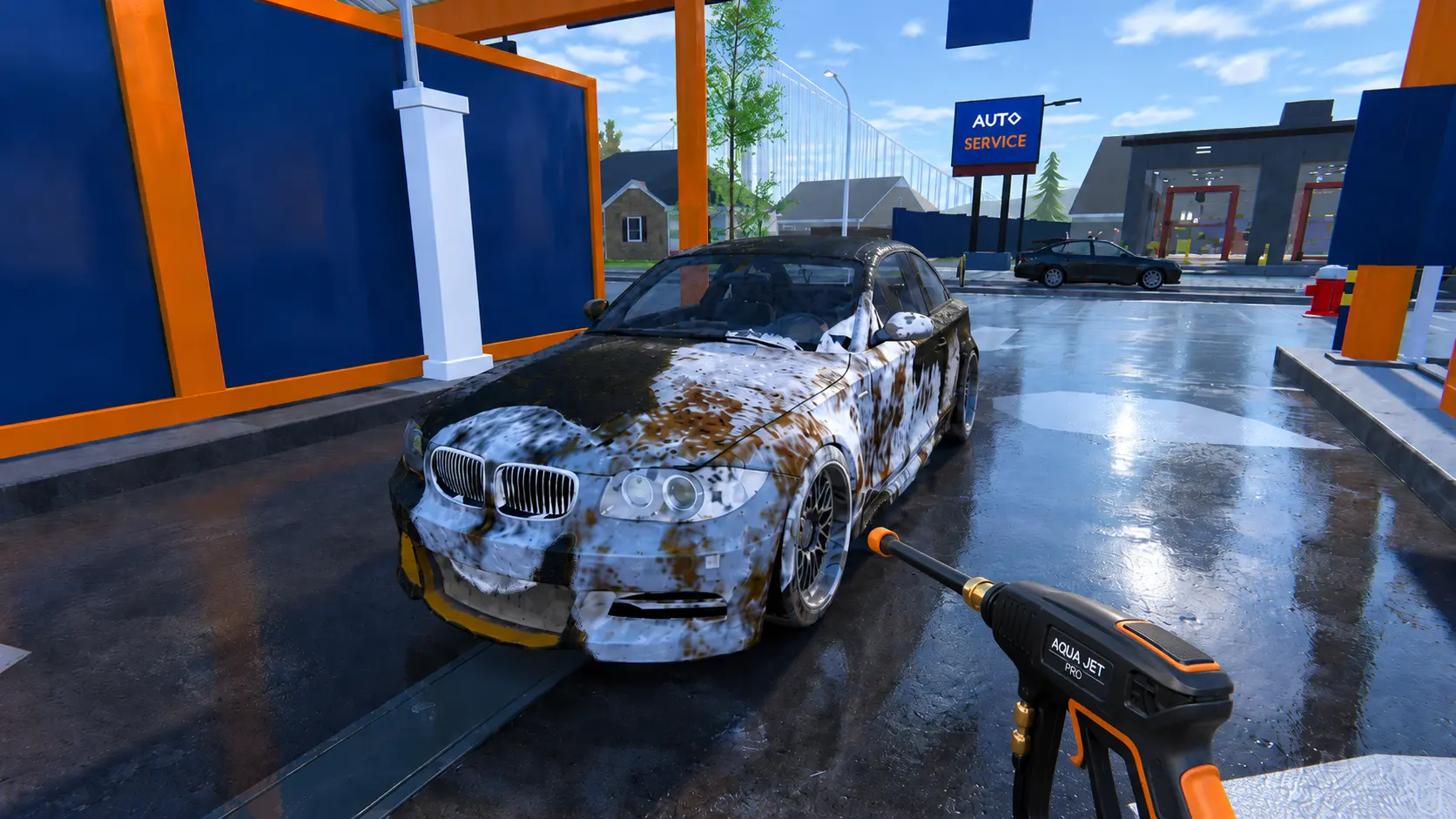 ����������0.0.1 ģ���޳���Ӫ