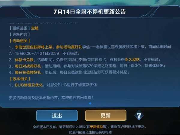 9��1��9��00��ʽ���� ��׿�� �������� ��ͼ