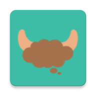 �ſ˿���Ӣ��1.0.7 Ӣ��ѧϰ