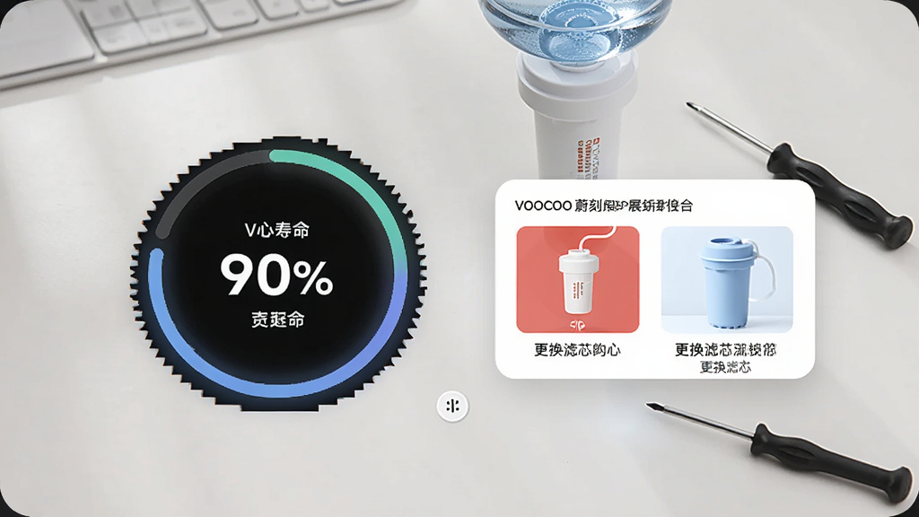 VOOCOOε��APP����չʾ��о�����ٷֱ�Բ�ν��������Ա��и�����о��ͼ�Ľ̵̳����������ǰ�ɫ���棬������ˮ����оʵ�����˿�����ߣ���������ˣ���Ӱ��Ȼ��ϸ�ڷḻ�����ʸ��壬�ɾ����޶���Ԫ��